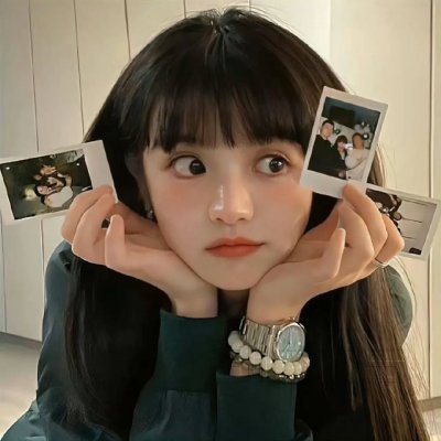 人生是一场抗争