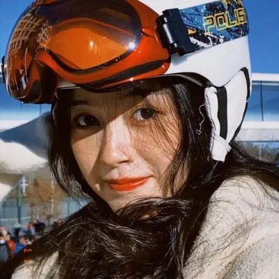 连环情杀案