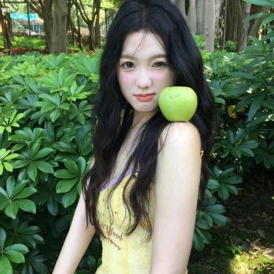 度假村兼职