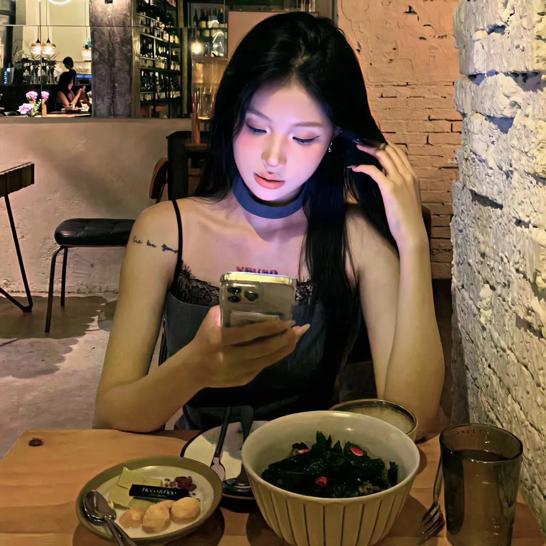 特蕾莎:死亡与生命