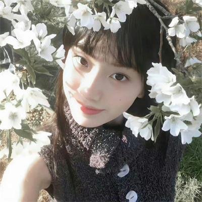 拜托了!别宠我