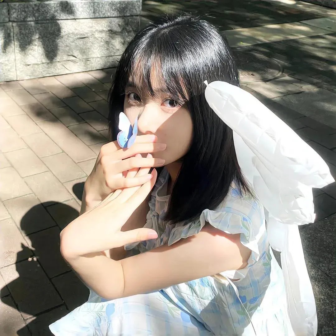 低俗小说