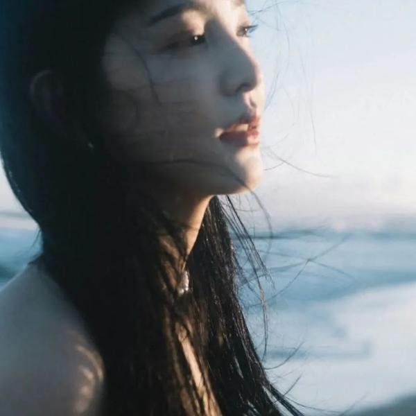午夜惊梦