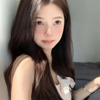 商战街