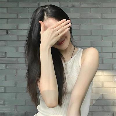 流砂幻爱