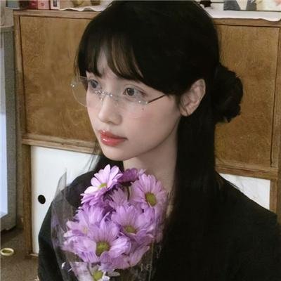 汪喵物语