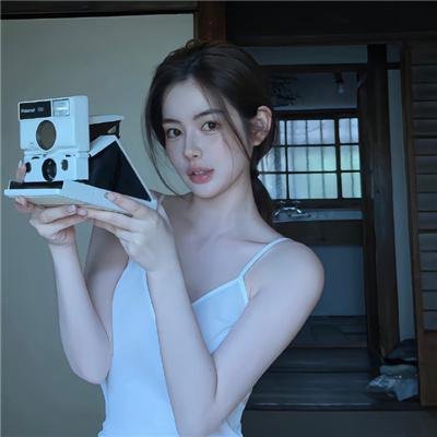 沉默的证人