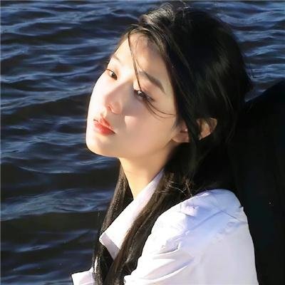 长剑风云第二季