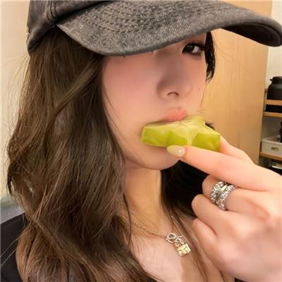 大叔花样游泳队