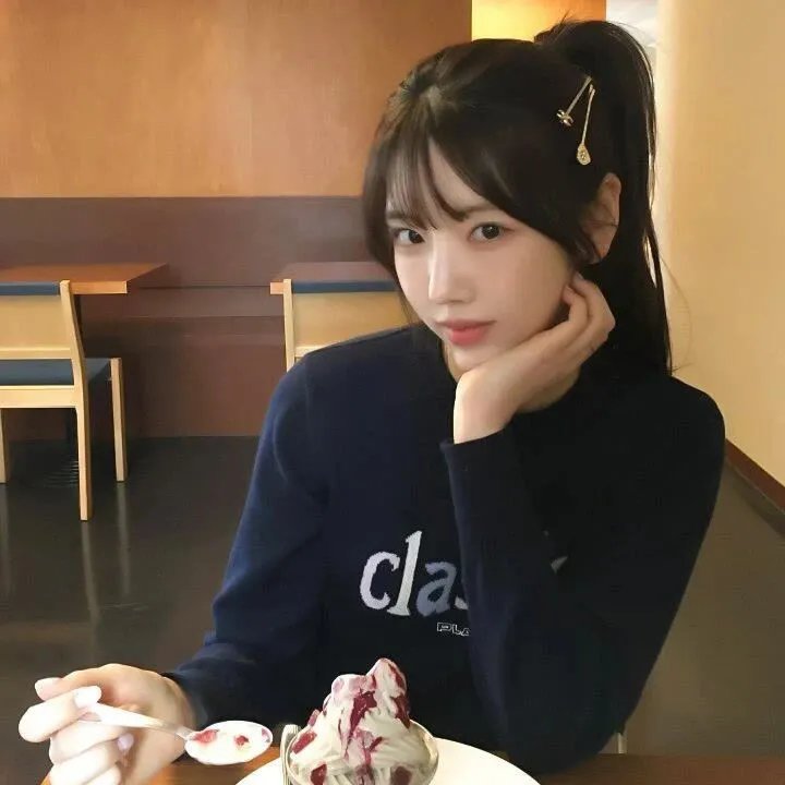 盲眼谜情