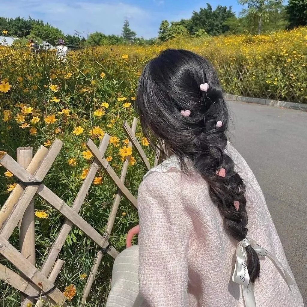 再见18班