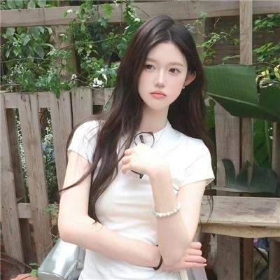 飞蛾日记