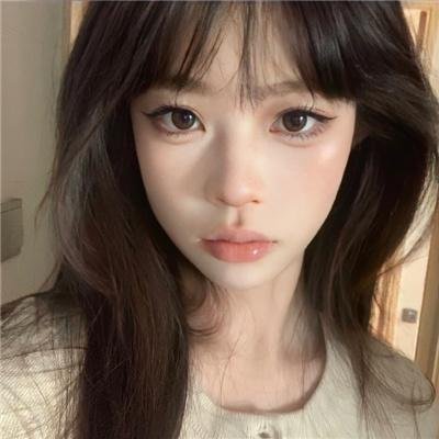 新闻线索