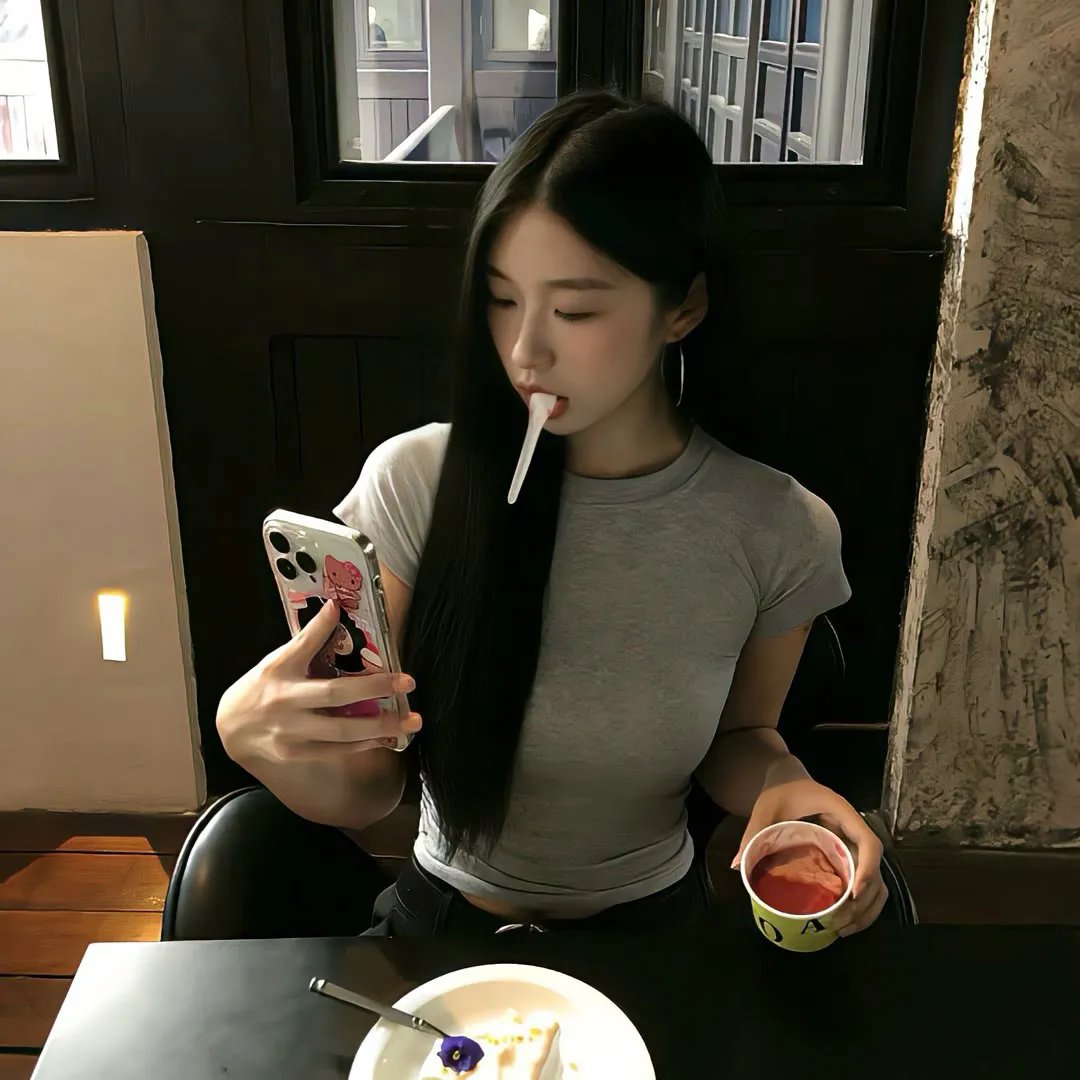 阳炎