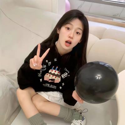 最终联赛