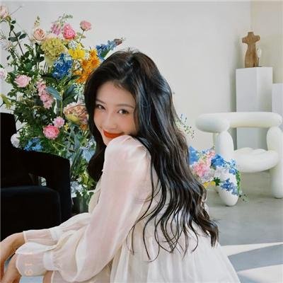 少女在异世界战斗