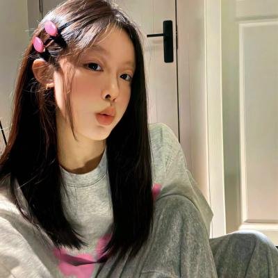 挞出爱火花粤语