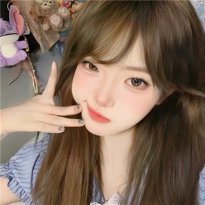同桌的守护者