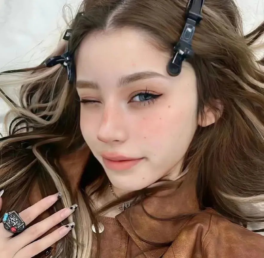 完美第三者