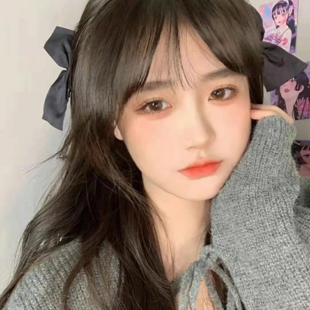 艾莎