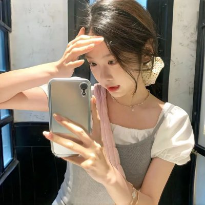 我是路人甲2015
